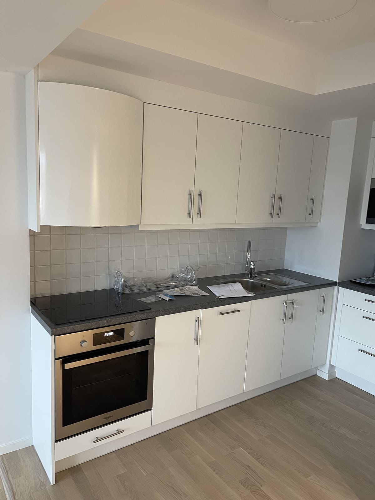 1 rok · 35 m² i Angered – bild 6