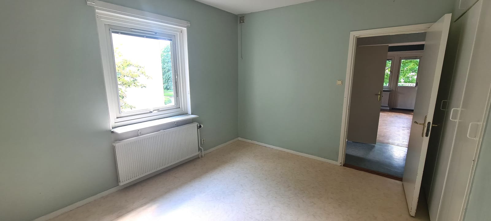 3 rok · 75 m² i Motala – bild 7