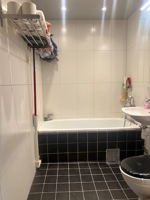 Lägenhet, 2 rooms, 61 sqm, Bromma – bild 16