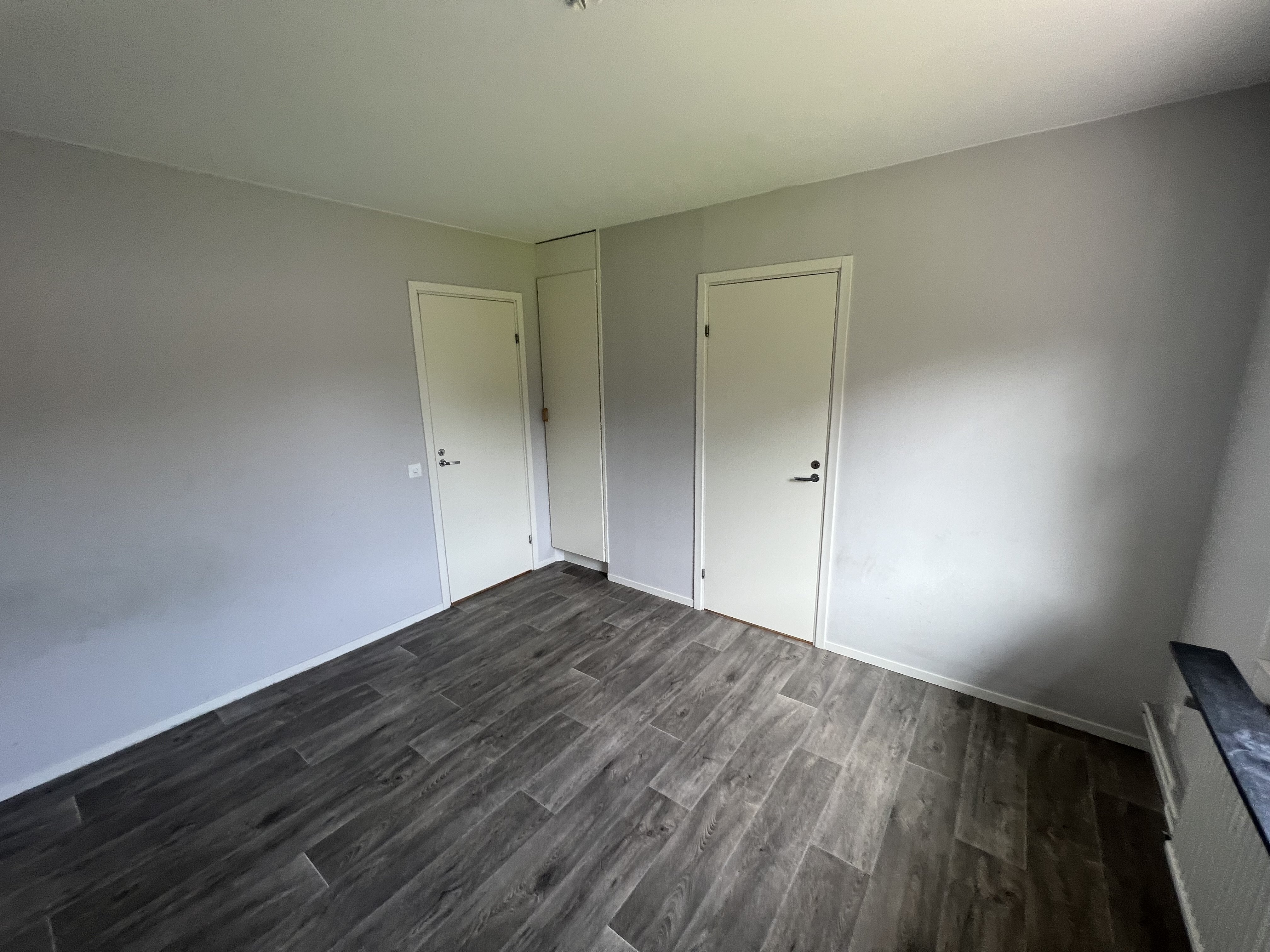Lägenhet, 2 rooms, 61 sqm, Rejmyre – bild 5