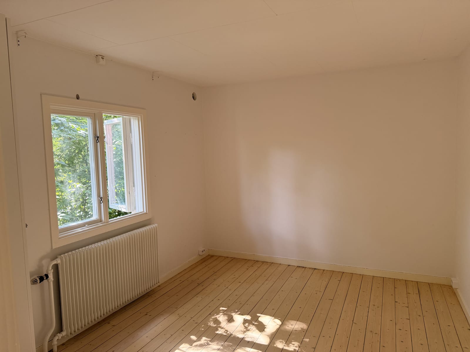 4 rok · 70 m² i Båstad – bild 6