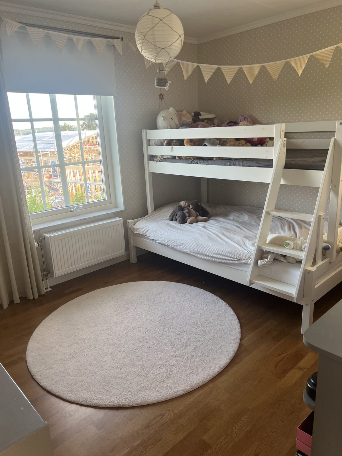 6 rok · 156 m² i Hudiksvall – bild 13