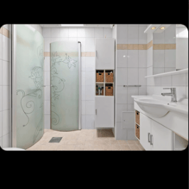 6 rok · 121 m² i Märsta – bild 6