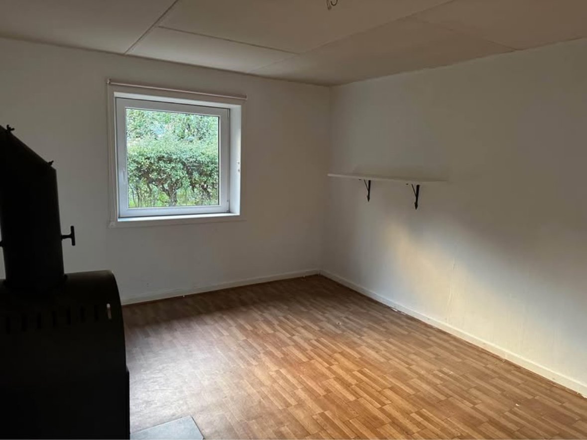 Villa/Hus, 3 rooms, 60 sqm, Ekeby – bild 7