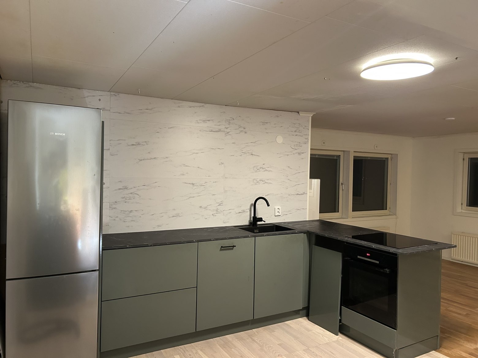 Lägenhet, 2 rooms, 50 sqm, Vaxholm – Vaxholm