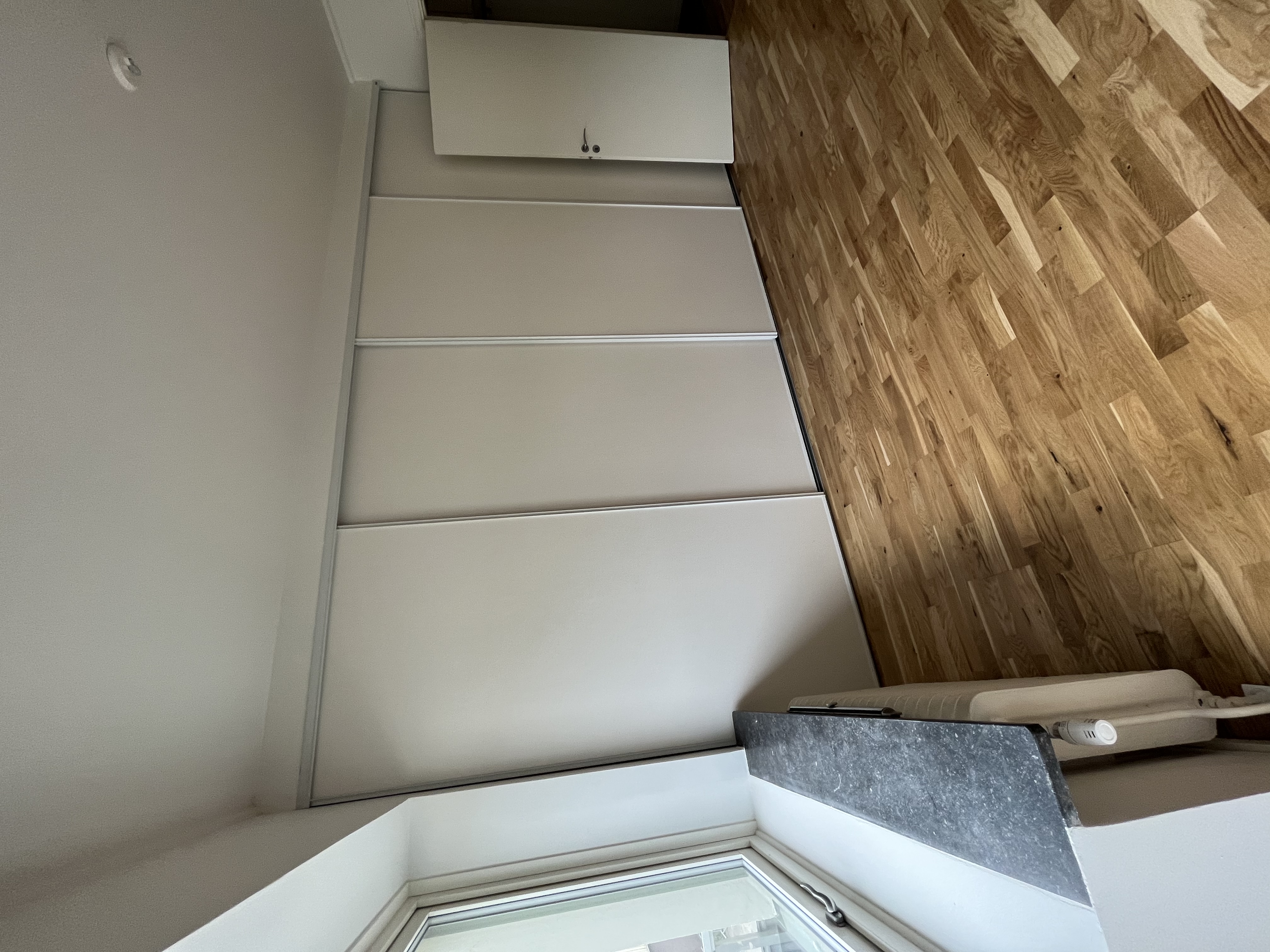 Lägenhet, 3 rooms, 95 sqm, Dalsjöfors – bild 3