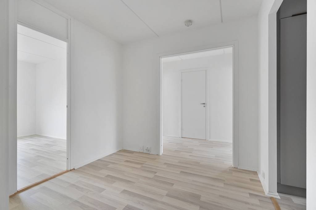 Lägenhet, 4 rooms, 84 sqm, Märsta – bild 8