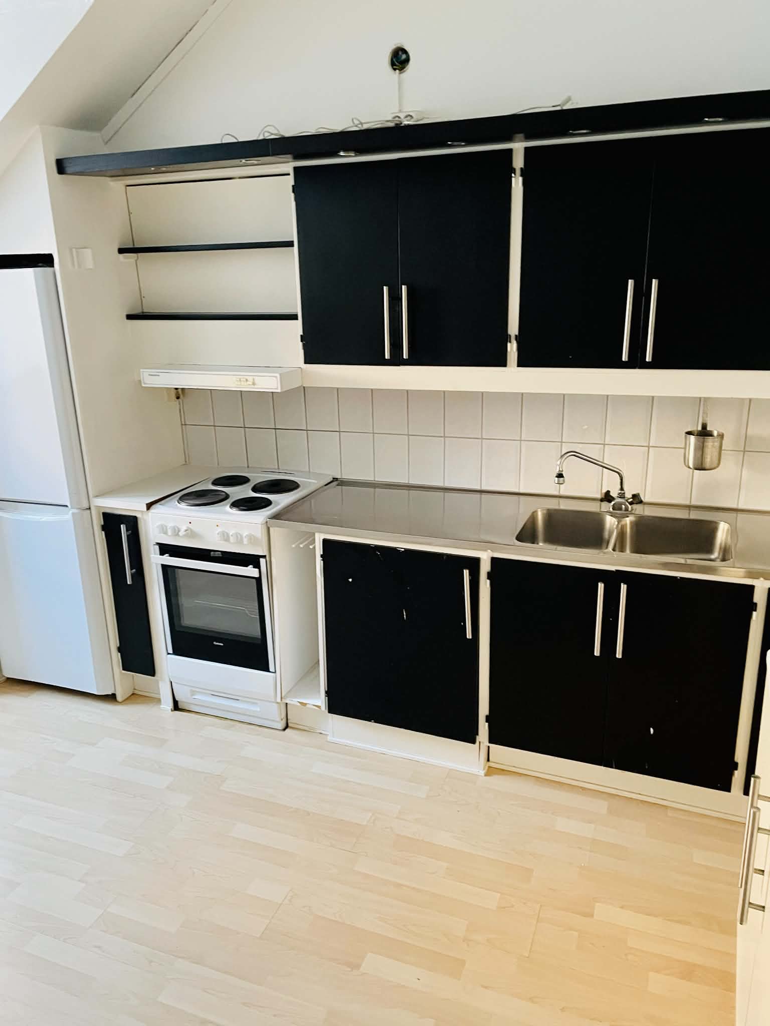3 rok · 81 m² i Norrköping – bild 3