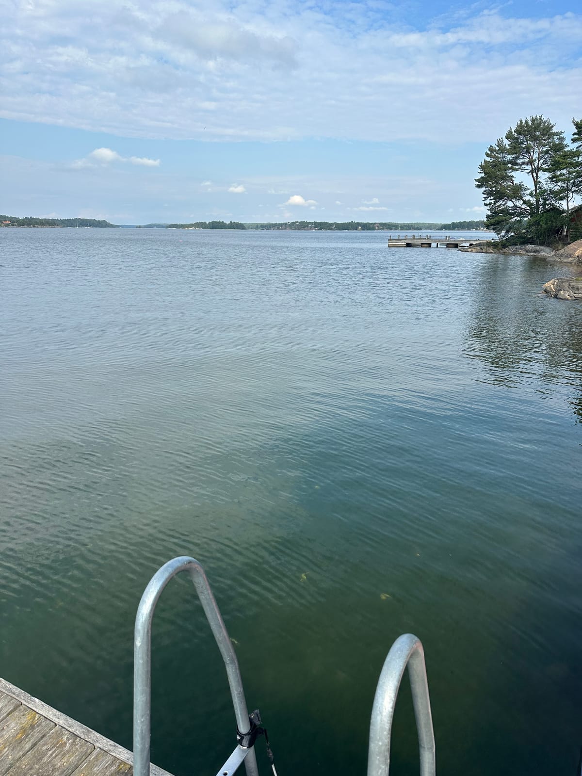 2 rok · 31 m² i Djurhamn – bild 11