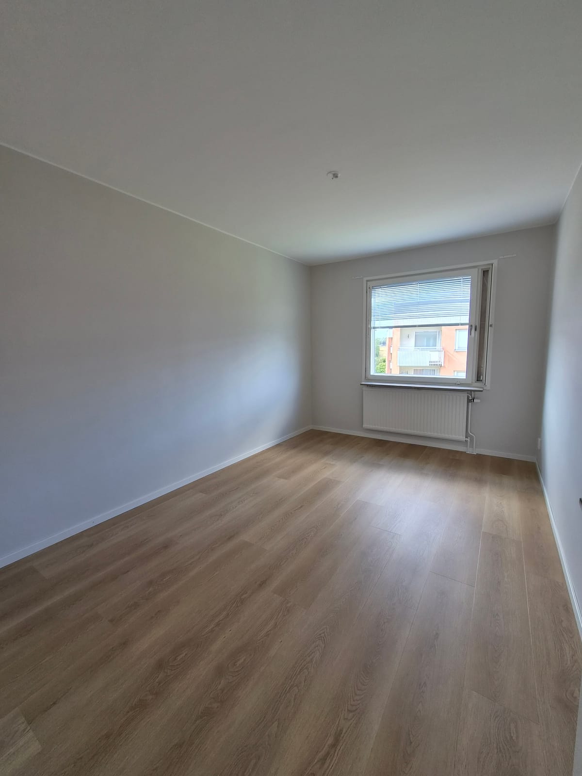 3 rok · 80 m² i Simrishamn – bild 12
