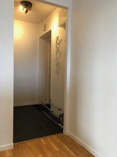 Lägenhet, 2 rooms, 61 sqm, Trångsund – bild 10
