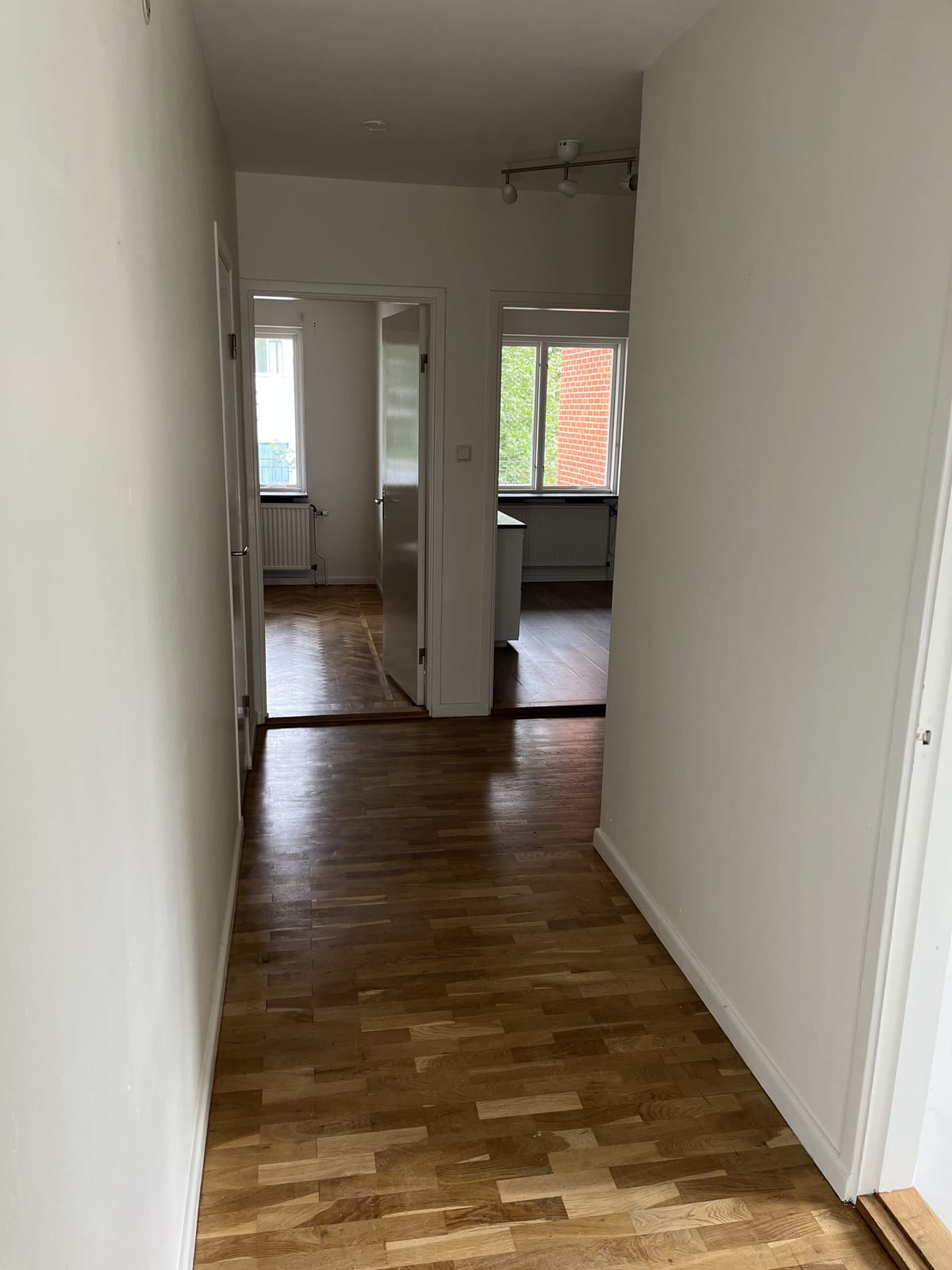 3 rok · 80 m² i Rörvik – bild 15