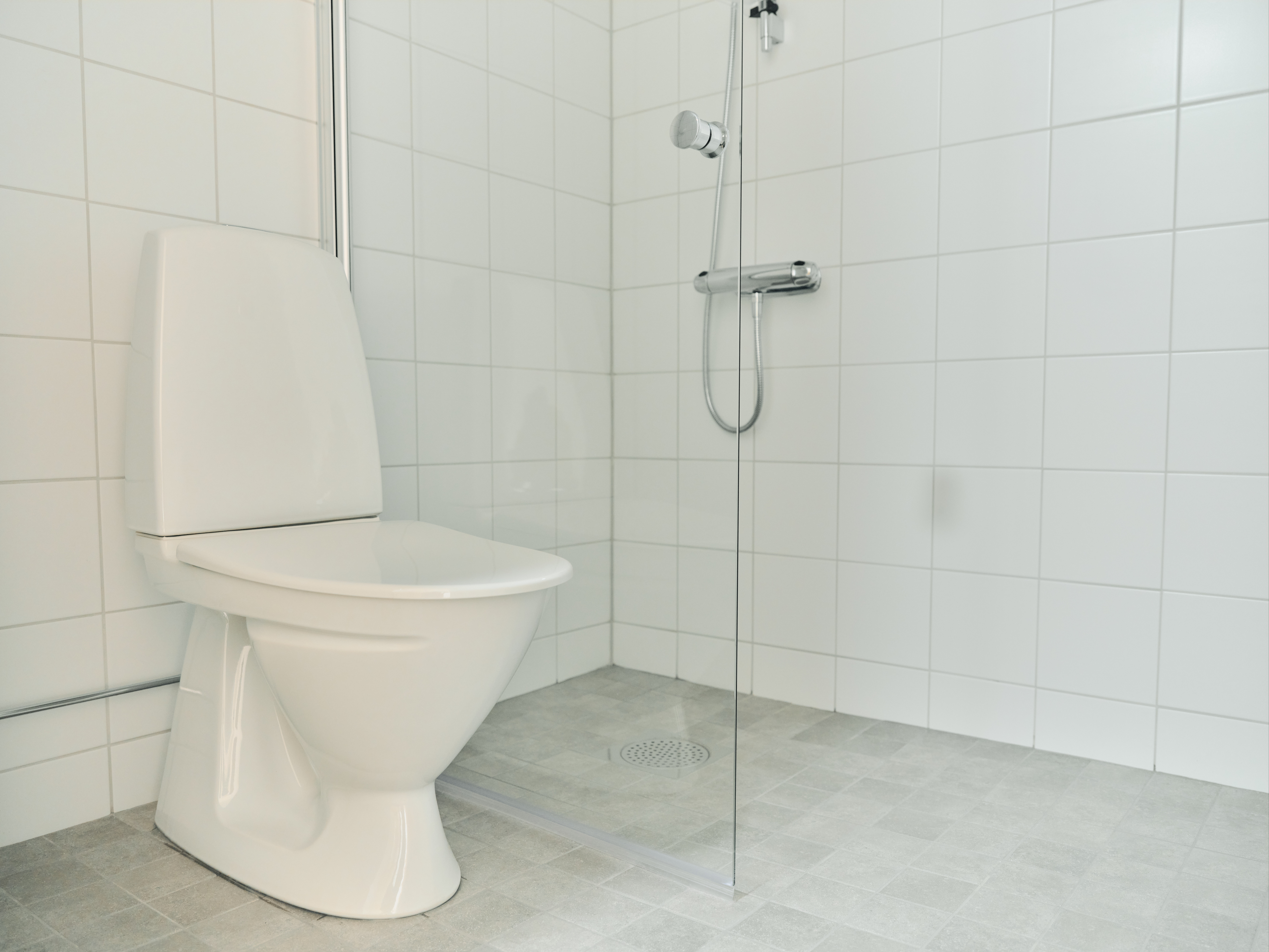 Lägenhet, 2 rooms, 41 sqm, Norrtälje – bild 9