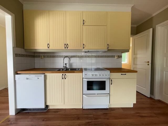 Villa/Hus, 3 rooms, 74 sqm, Dannike – bild 19
