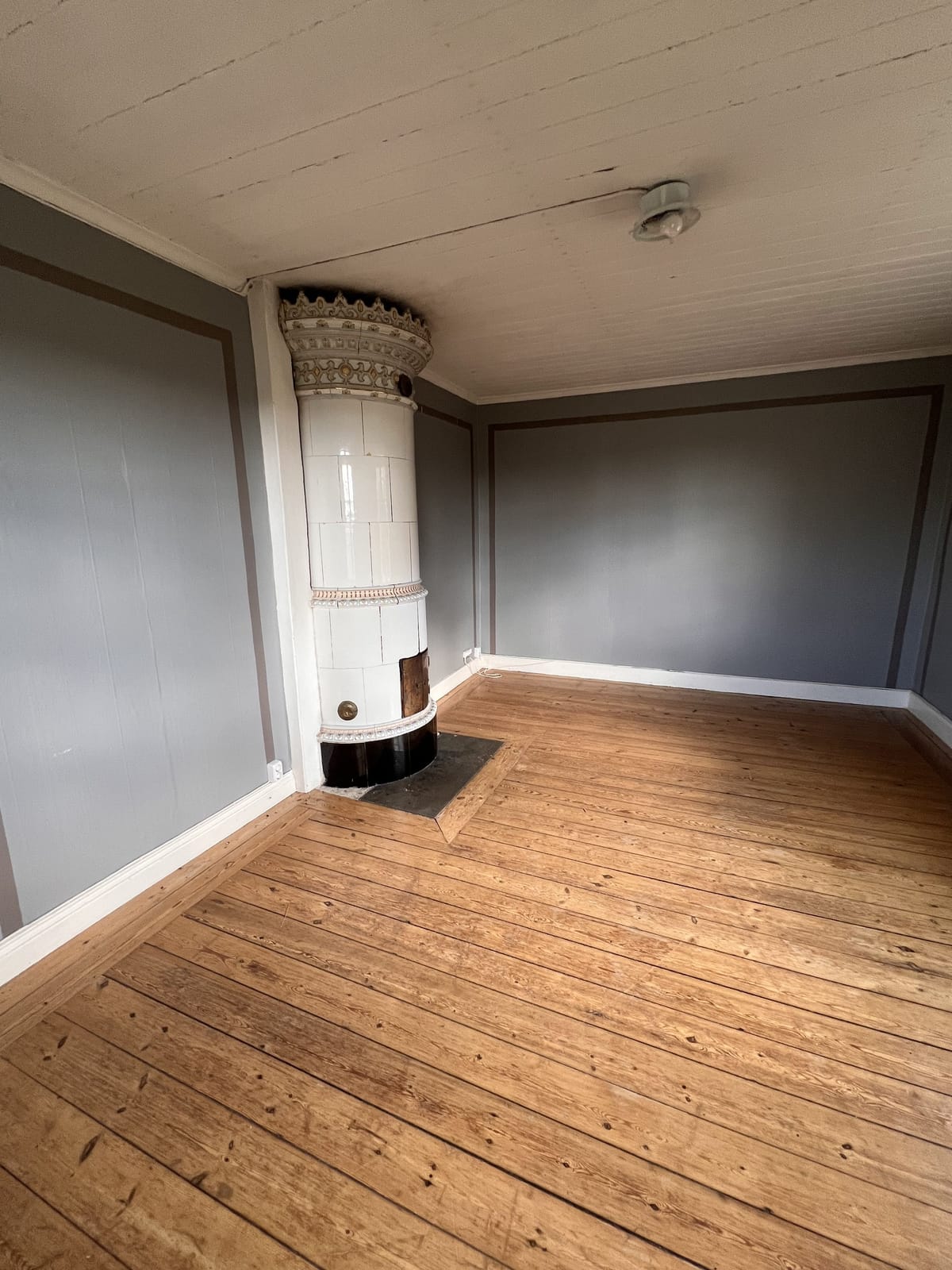 2 rok · 60 m² i Stjärnhov – bild 6