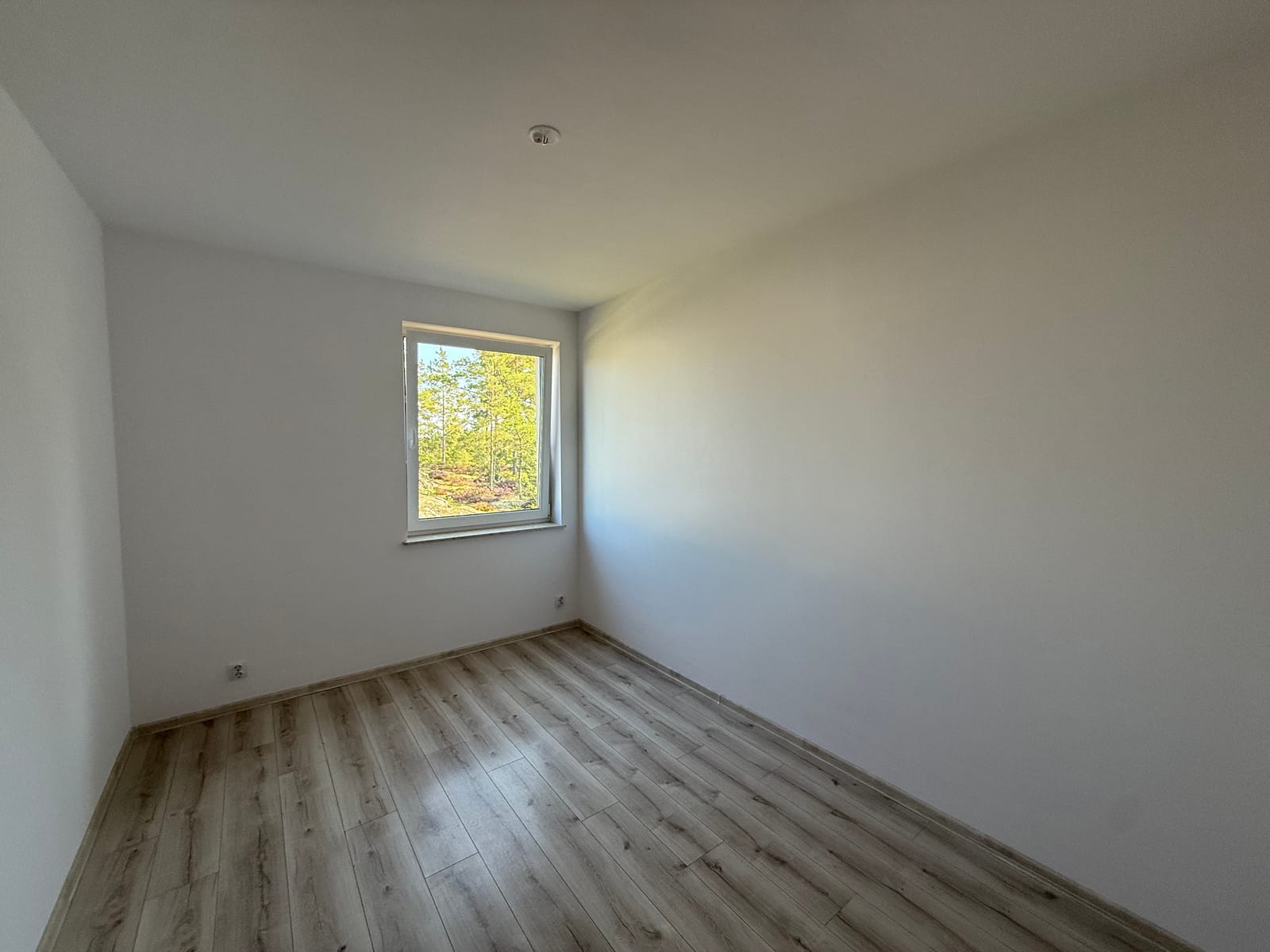 3 rok · 75 m² i Järna – bild 3