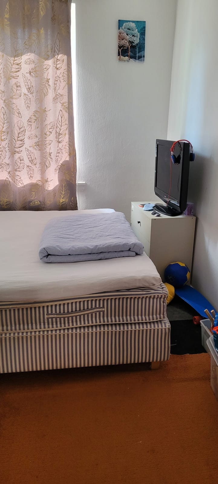 1 rok · 13 m² i Malmö – bild 2