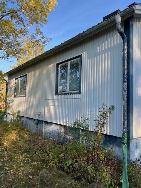 Villa/Hus, 3 rooms, 86 sqm, Morjärv – bild 3