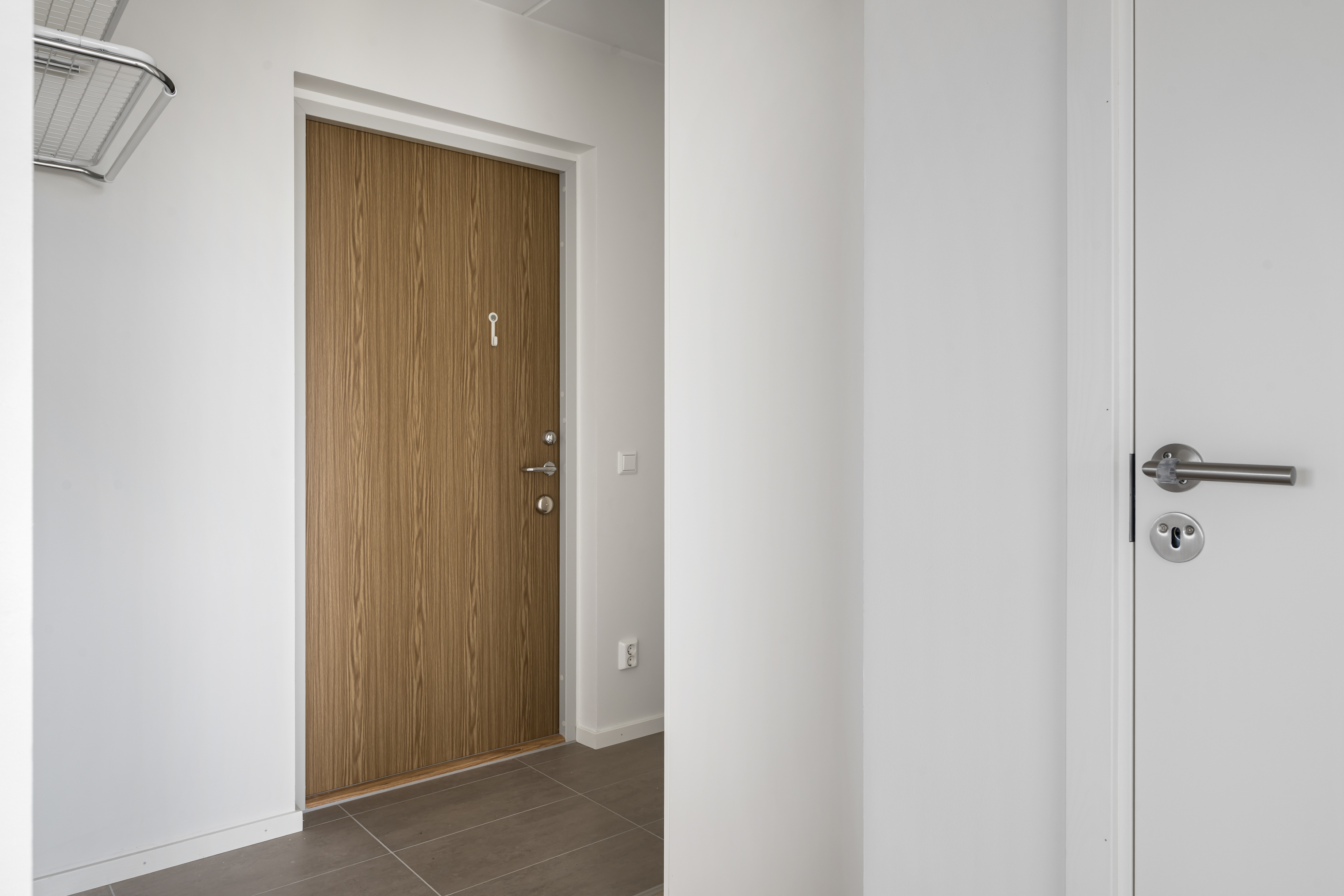 Lägenhet, 3 rooms, 75 sqm, Spånga – bild 6