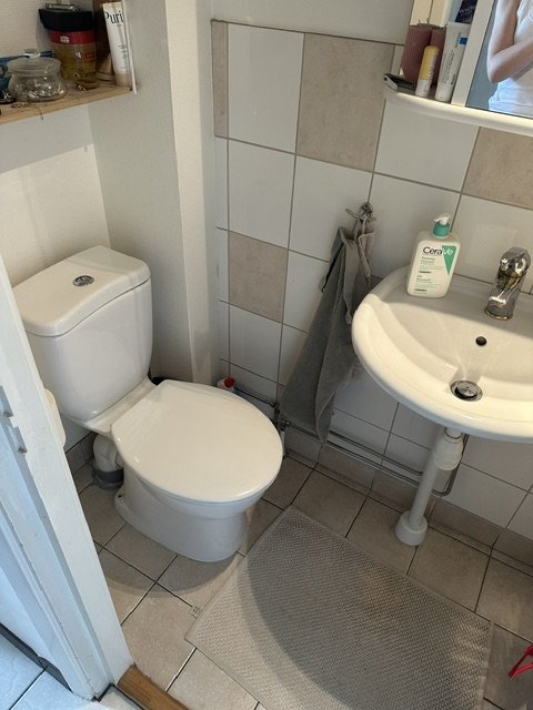 1 rok · 28 m² i Karlstad – bild 5