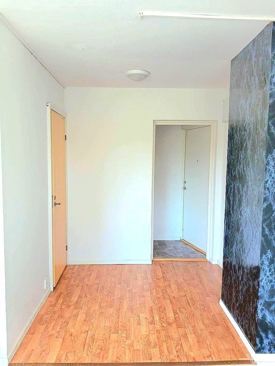 3 rok · 100 m² i Boda Glasbruk – bild 4