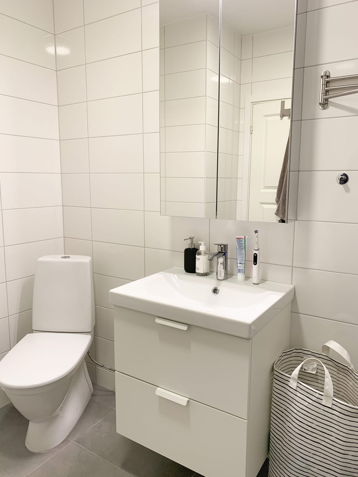 2 rok · 40 m² i Västerås – bild 3