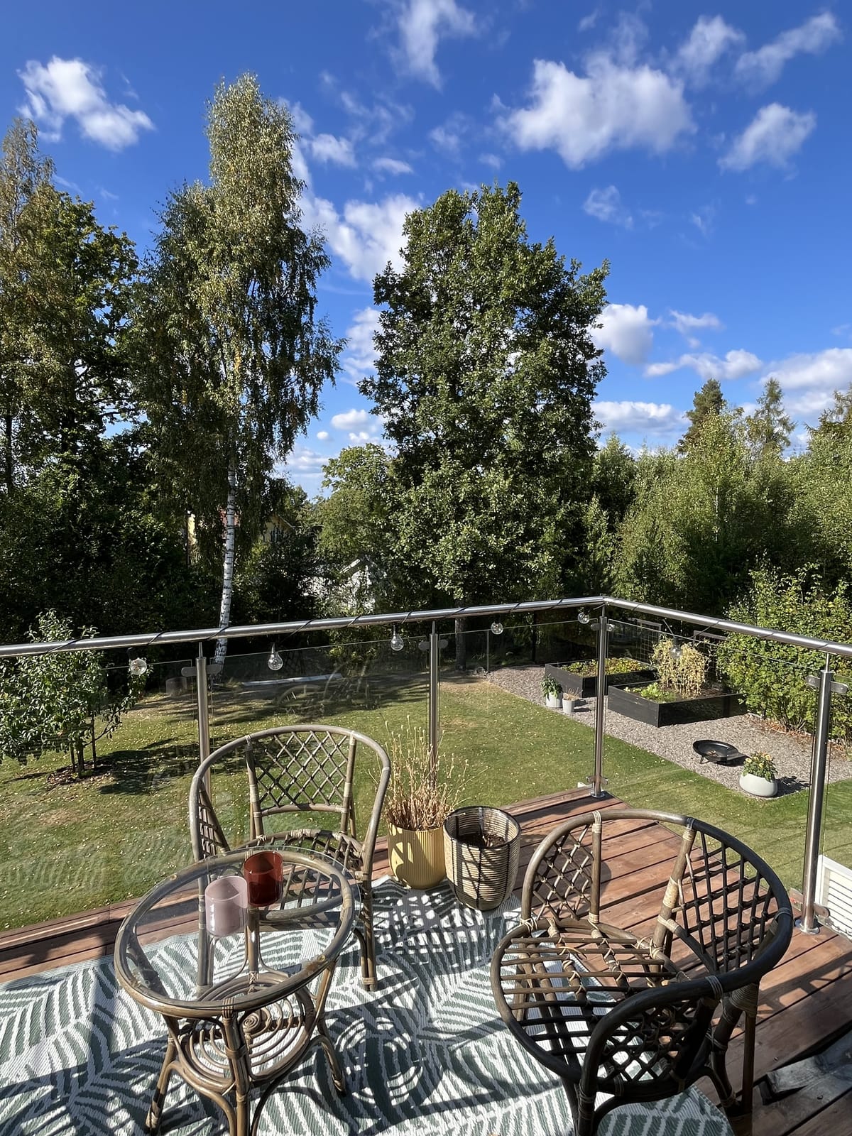 5 rok · 119 m² i Örebro – bild 9