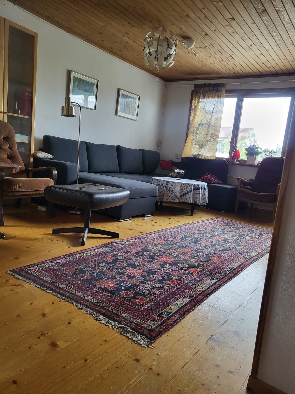 6 rok · 180 m² i Nybro – bild 10