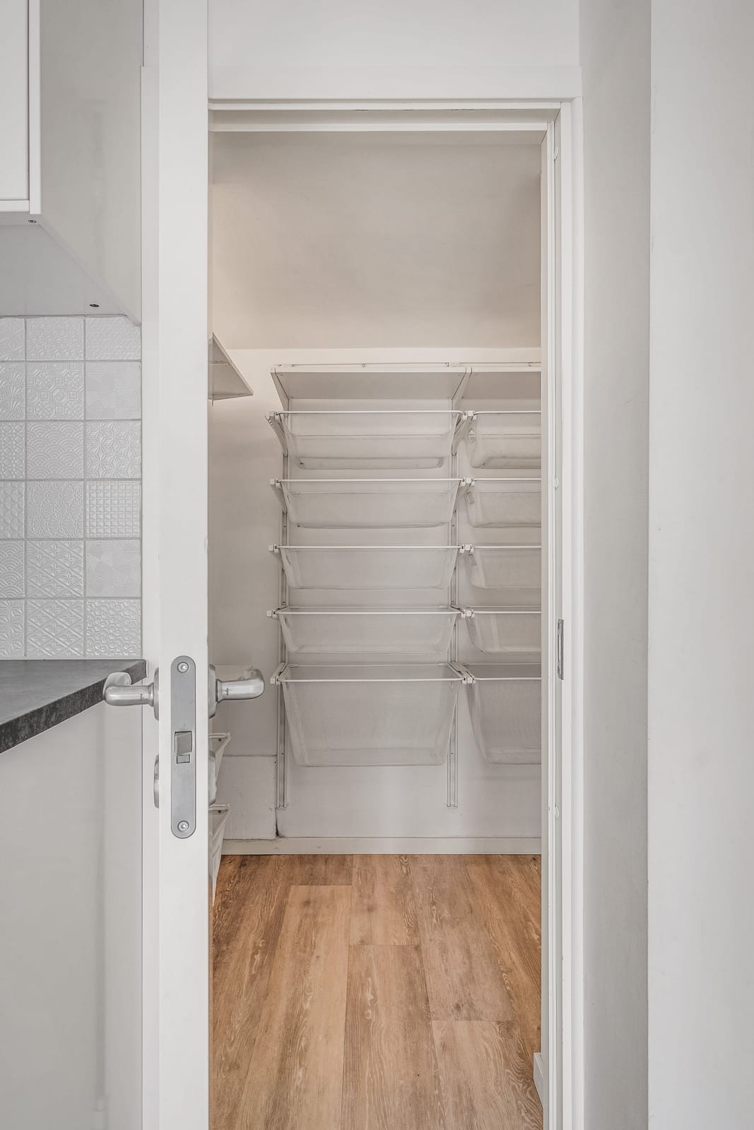 2 rok · 31 m² i Saltsjö-boo – bild 7