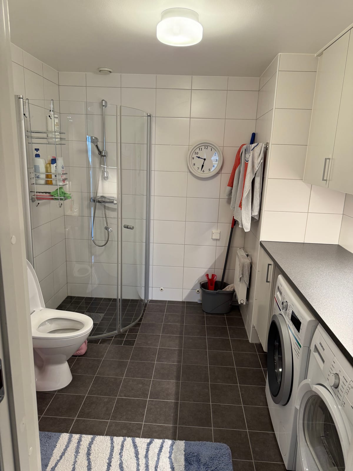 Lägenhet, 4 rooms, 94 sqm, Västra Frölunda