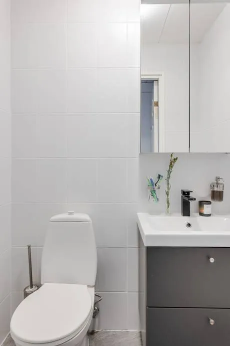 Villa/Hus, 6 rooms, 140 sqm, Värnamo – bild 15