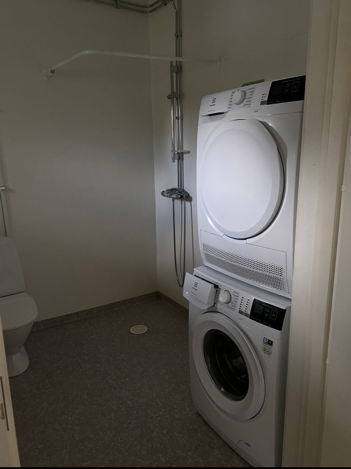 3 rok · 72 m² i Skellefteå – bild 5