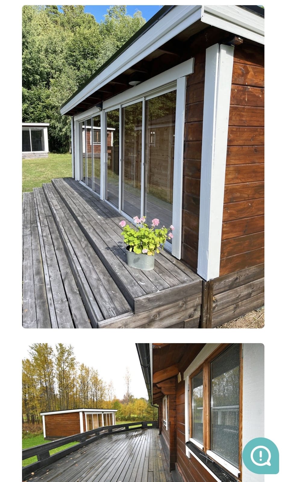 3 rok · 65 m² i Edsbruk  – bild 8