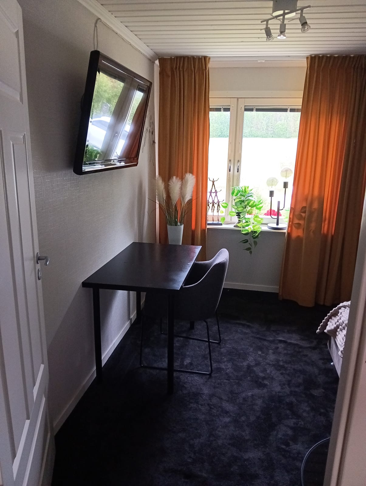 1 rok · 9 m² i Vännäs – bild 3