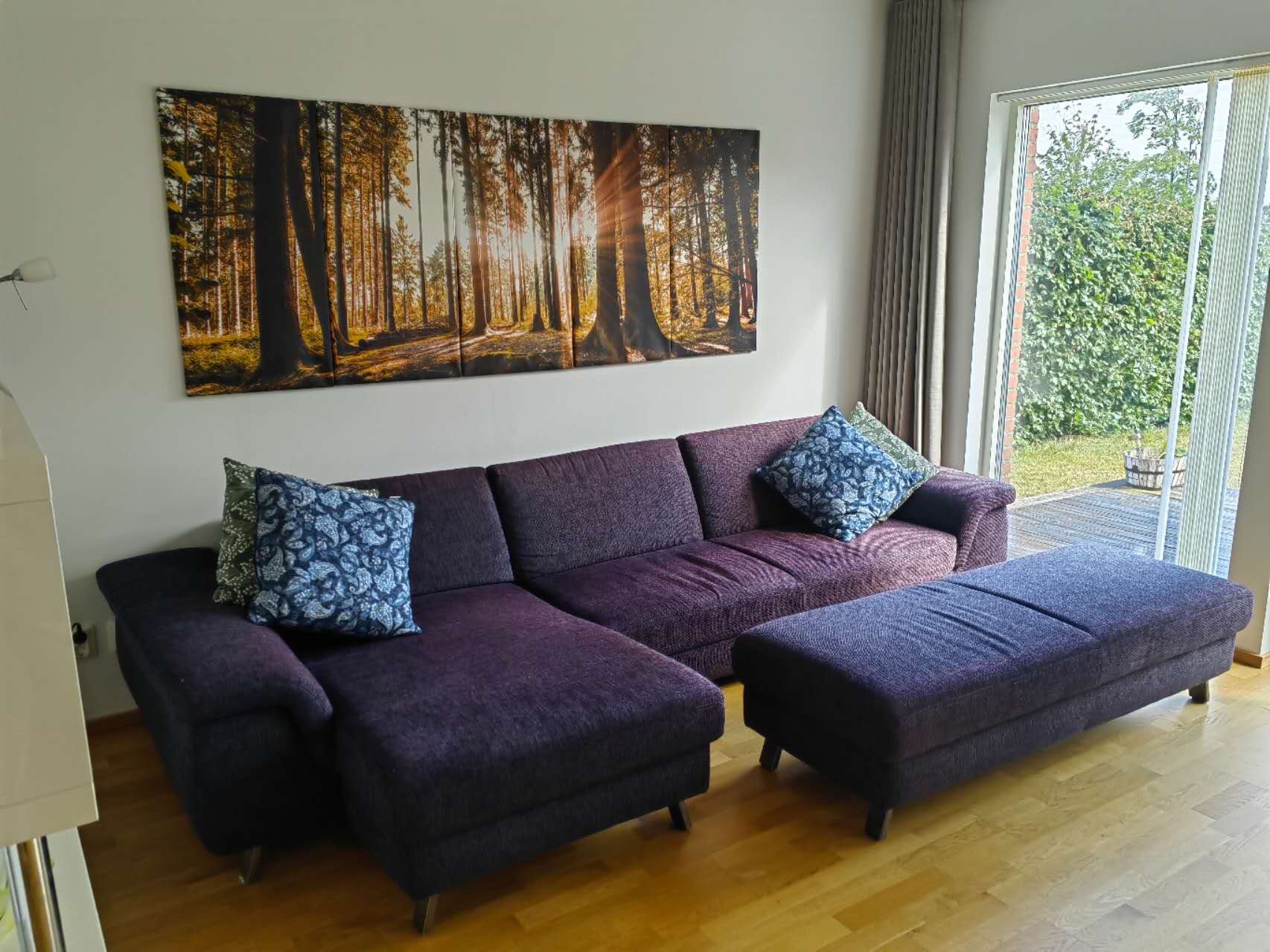 Villa/Hus, 5 rooms, 138 sqm, Lund – bild 6