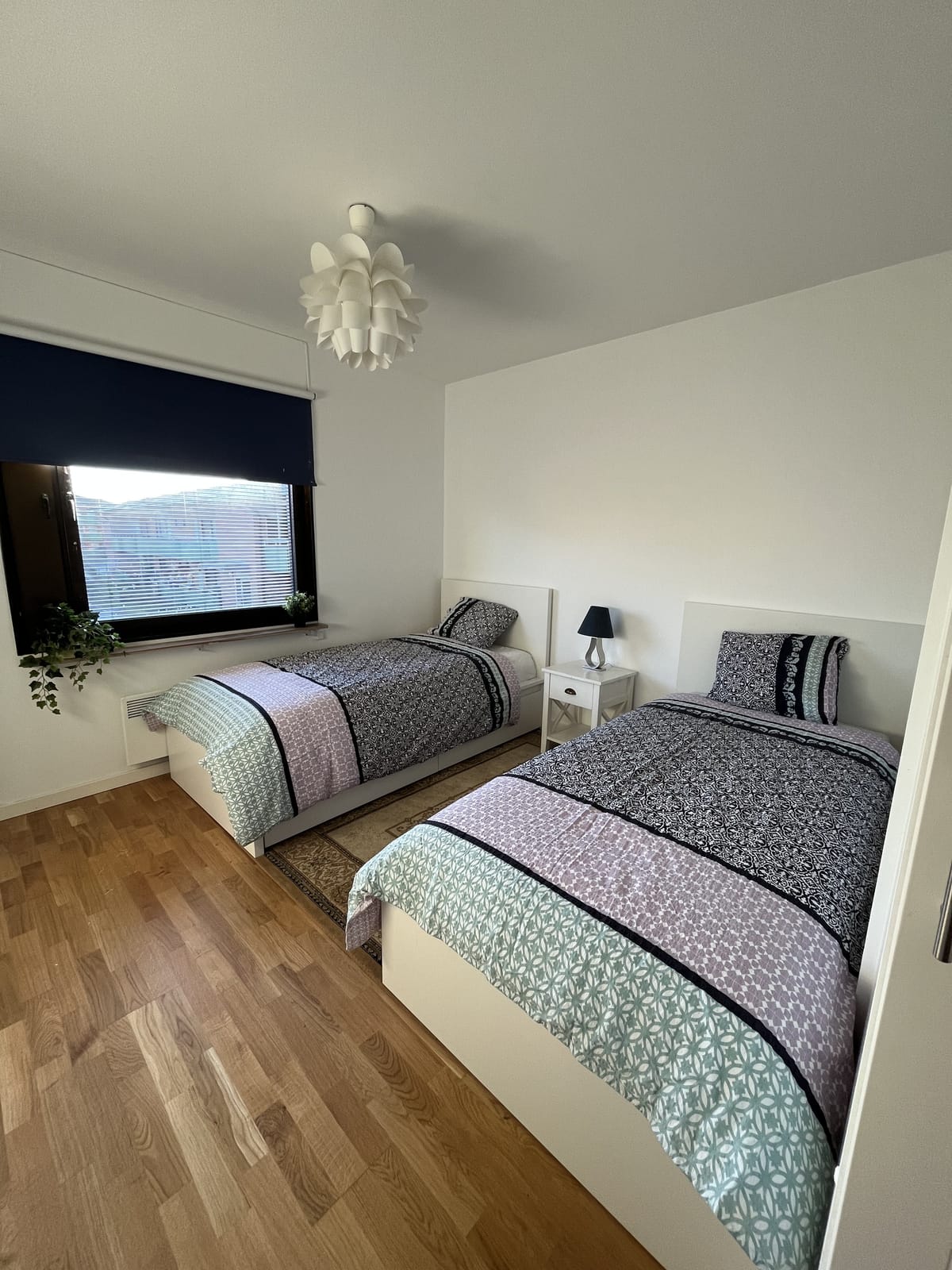 3 rok · 78 m² i Lysekil – bild 4