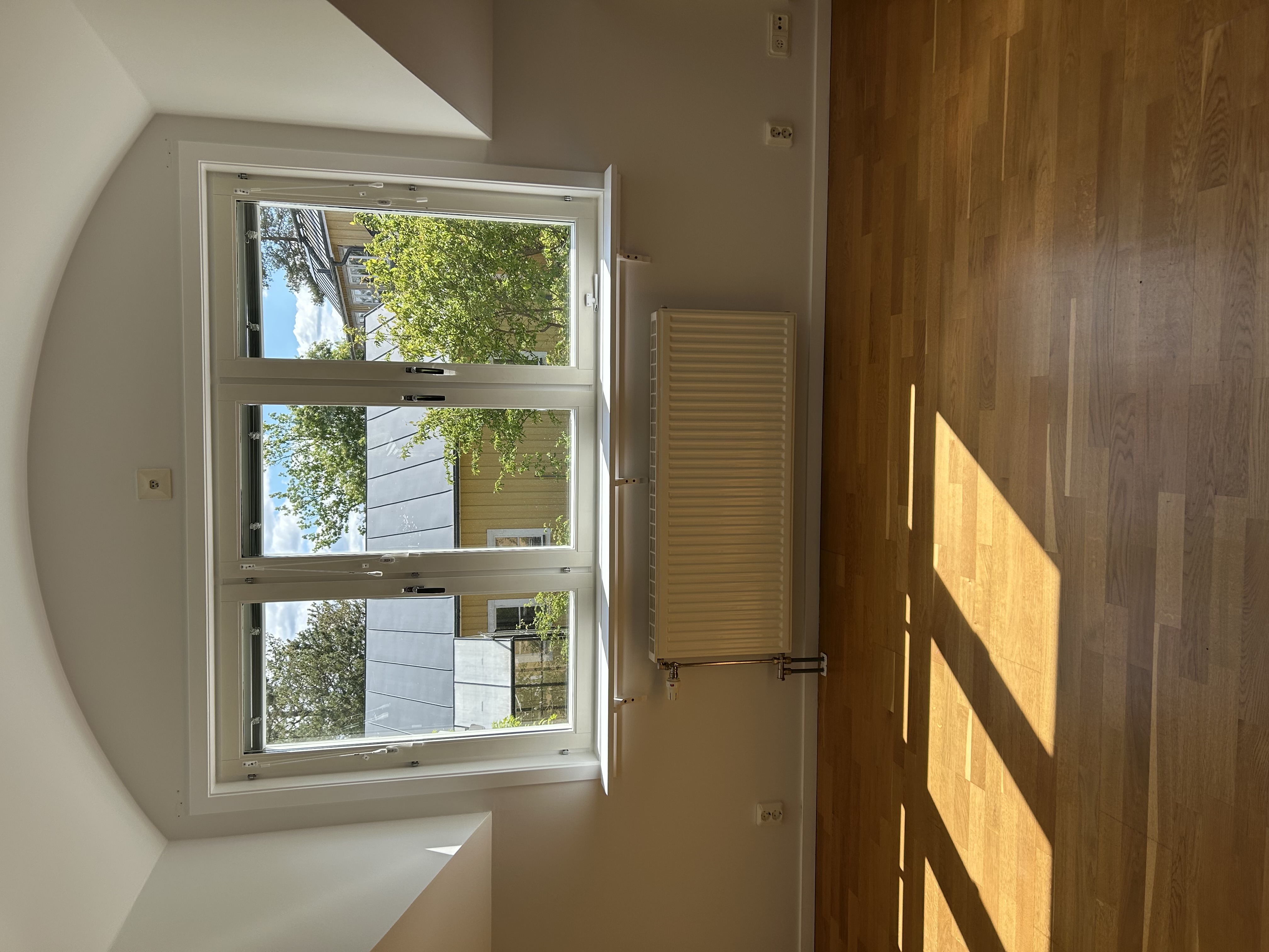 Lägenhet, 4 rooms, 111 sqm, Sigtuna – bild 6