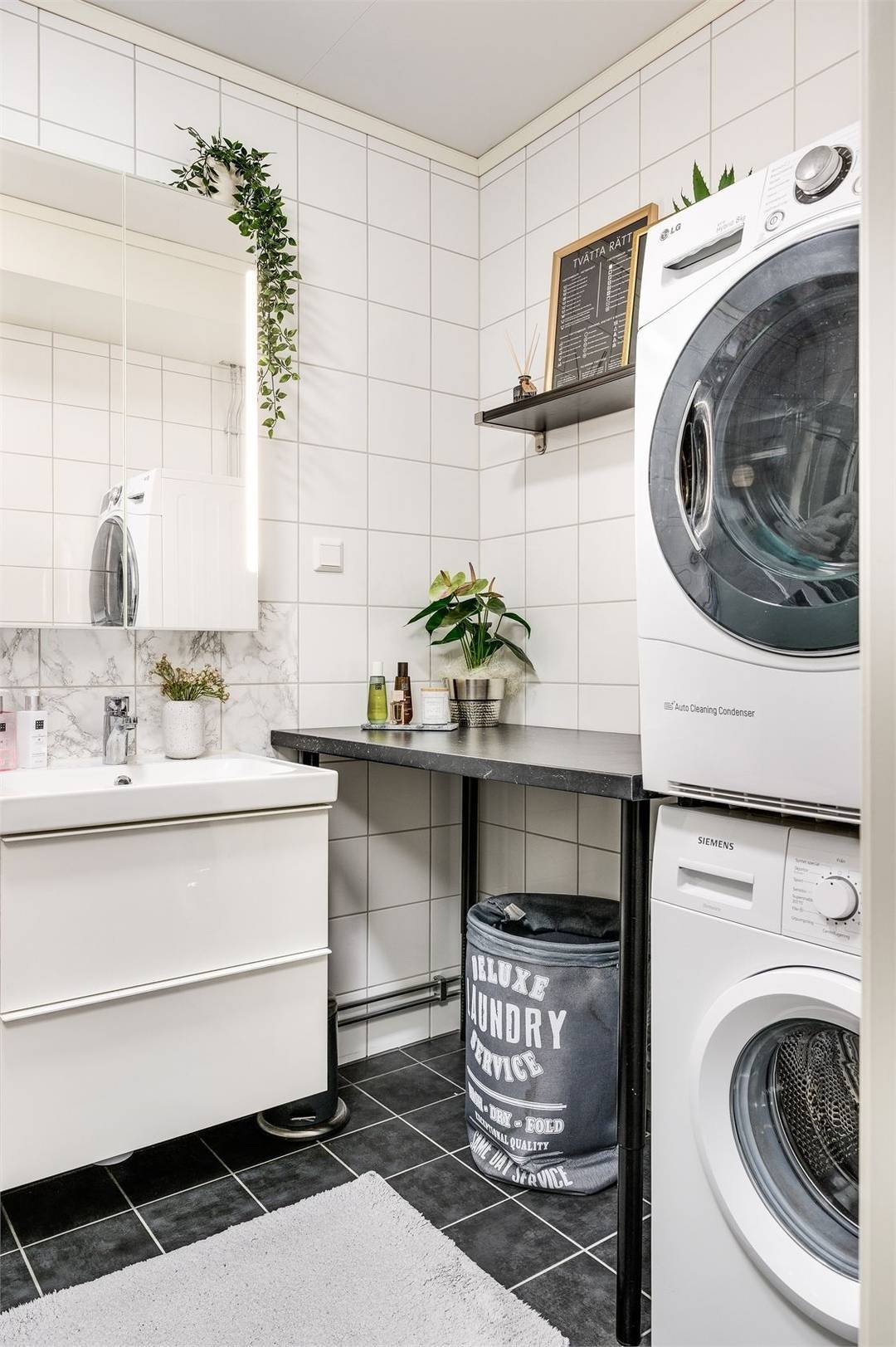 5 rok · 117 m² i Borlänge – bild 7