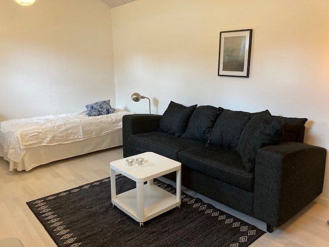 1 rok · 27 m² i Vallentuna – bild 5