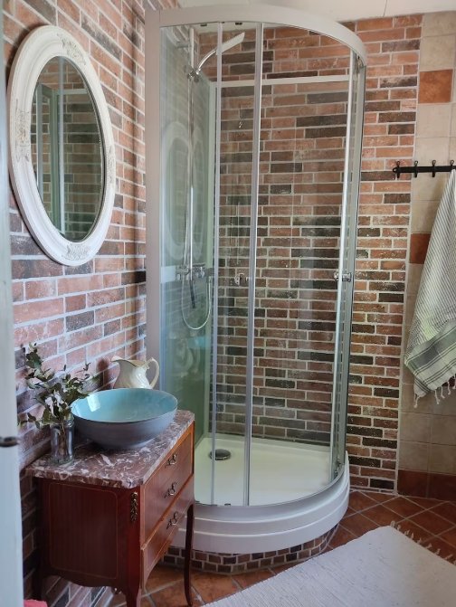 Lägenhet, 4 rooms, 117 sqm, Köpingebro – bild 18