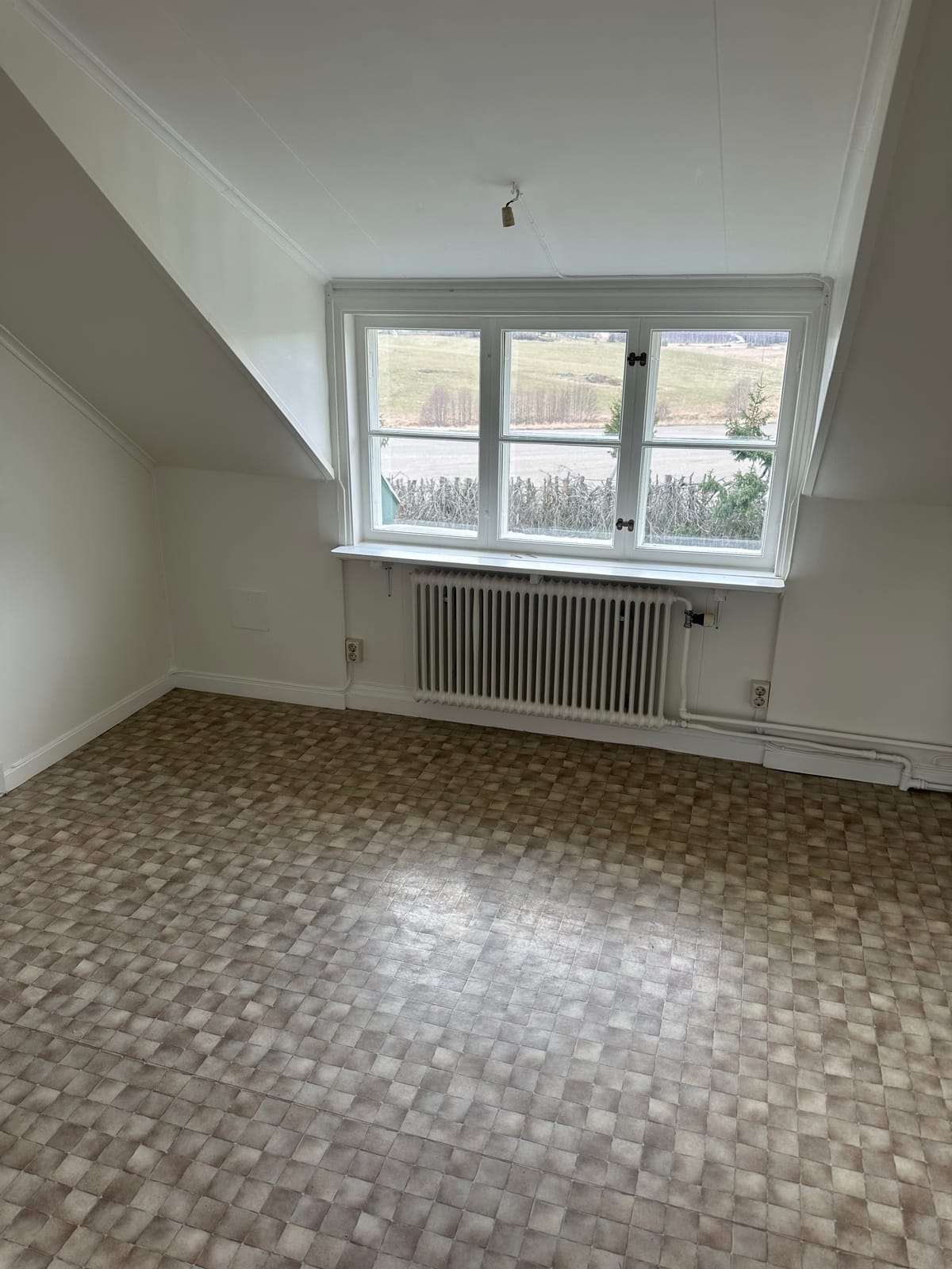 2 rok · 50 m² i Nyköping – bild 2