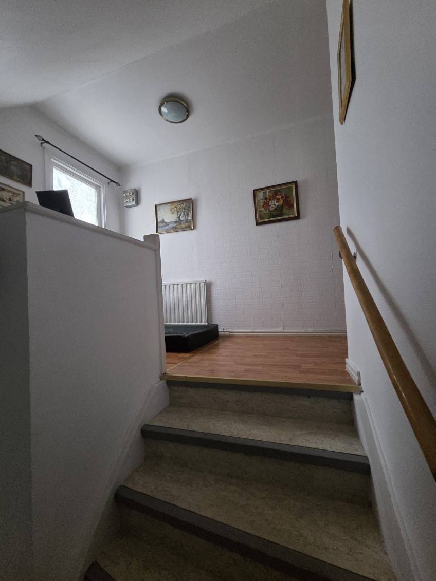 4 rok · 110 m² i Lenhovda – bild 4