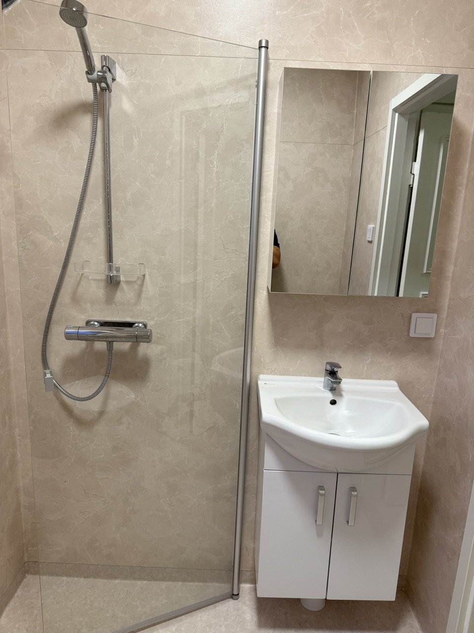 4 rok · 110 m² i Skelleftehamn – bild 16