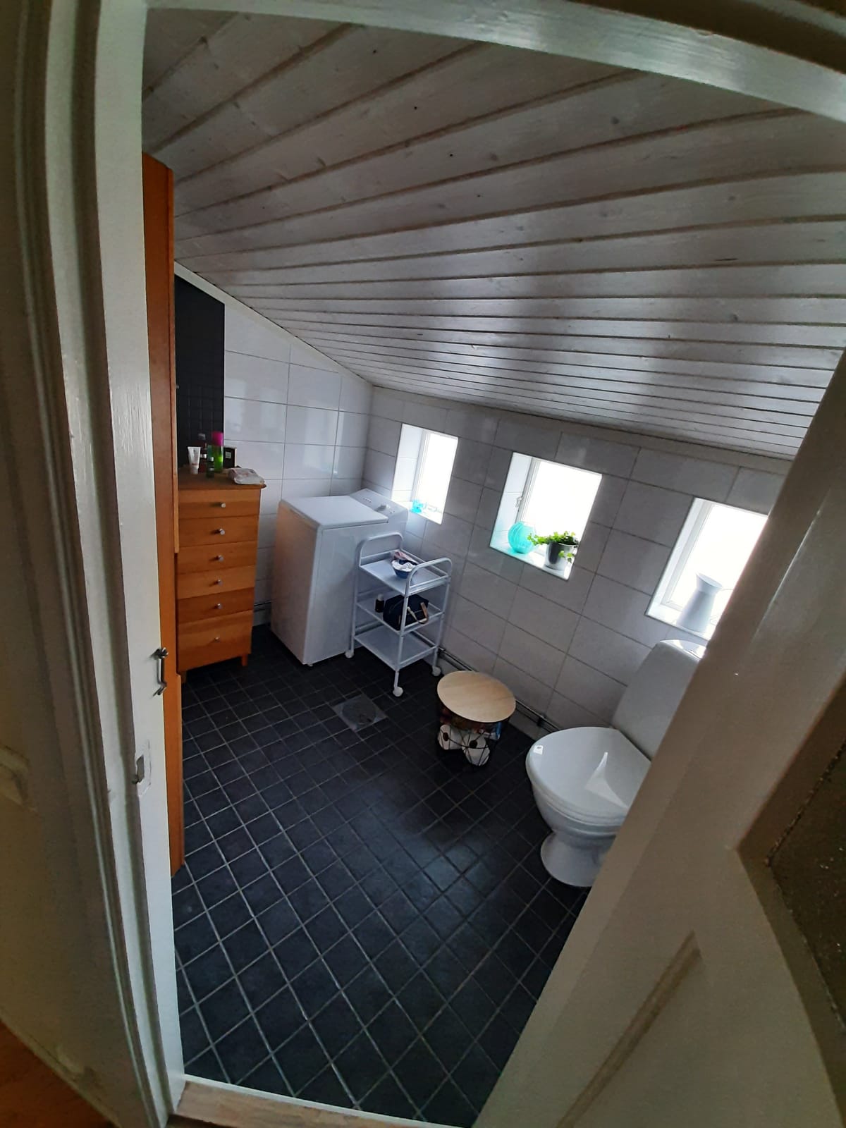 3 rok · 127 m² i Valdemarsvik – bild 6