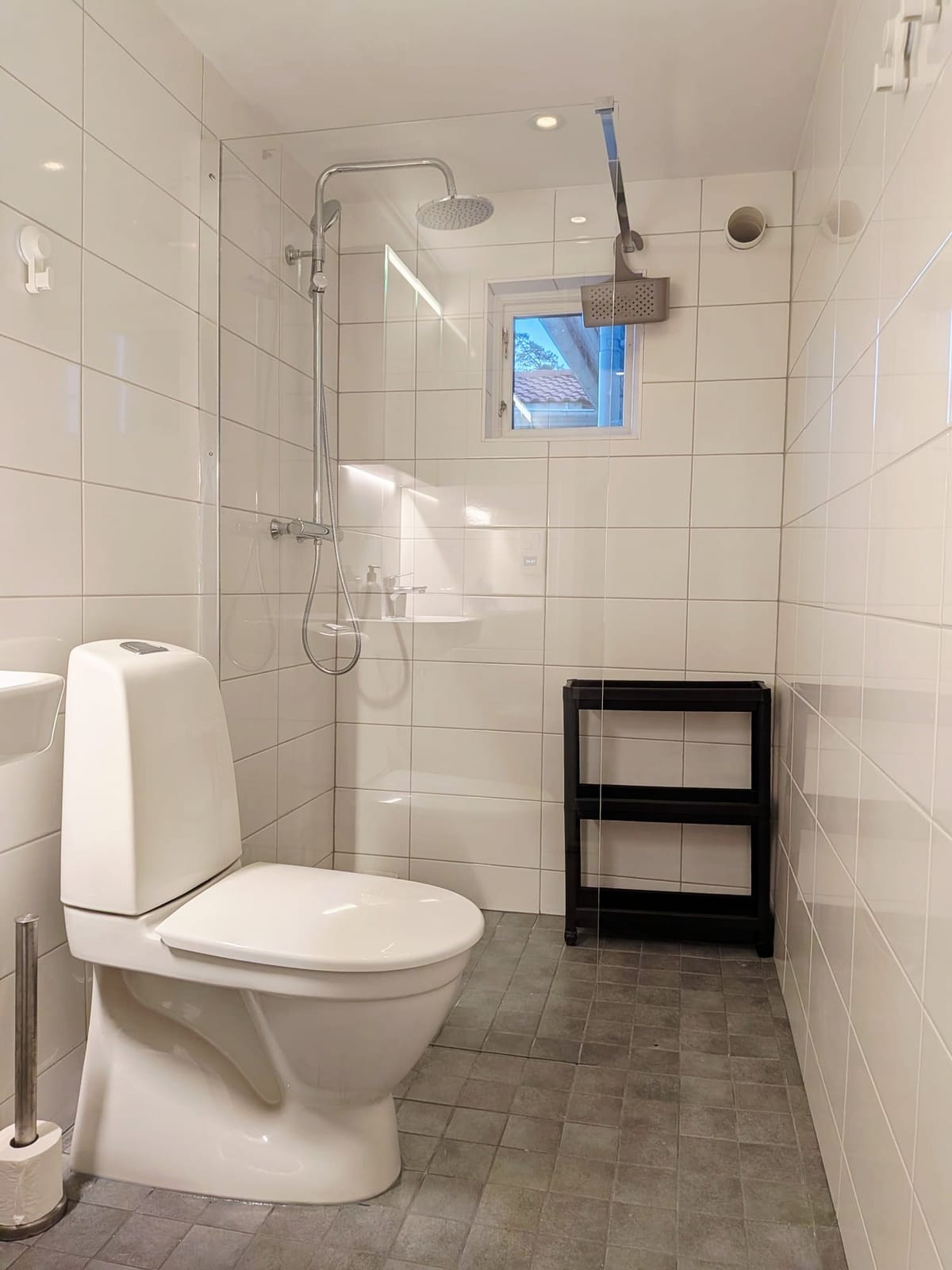 2 rok · 30 m² i Huddinge – bild 2
