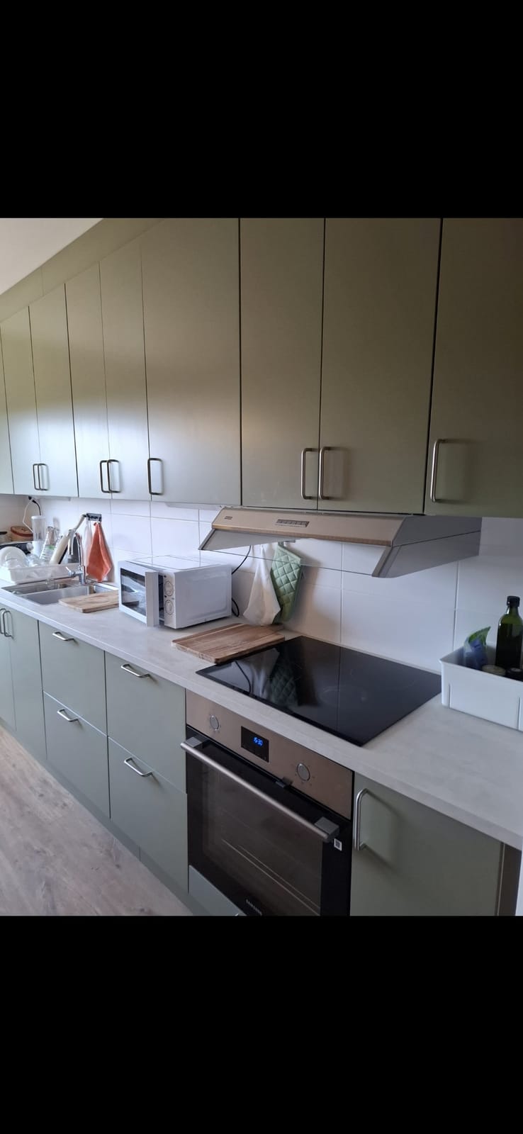 1 rok · 12 m² i Oxelösund – bild 6