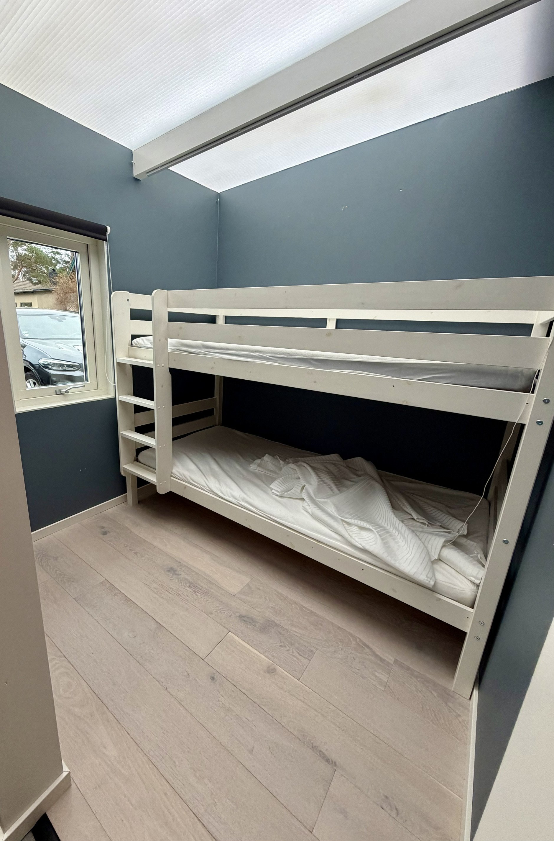 Villa/Hus, 3 rooms, 53 sqm, Höllviken – bild 10