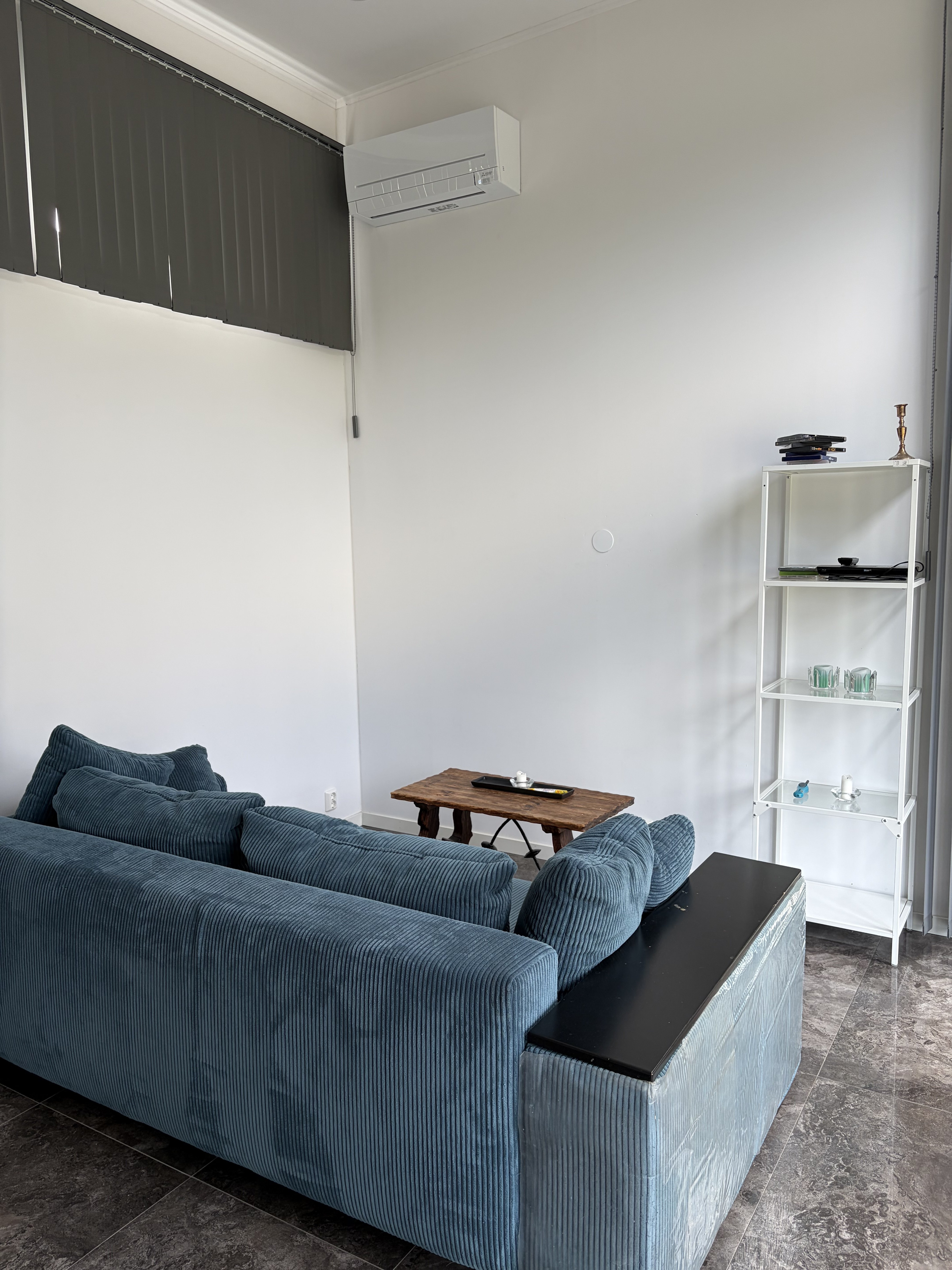 Övrigt, 1 rooms, 30 sqm, Ösmo – bild 2