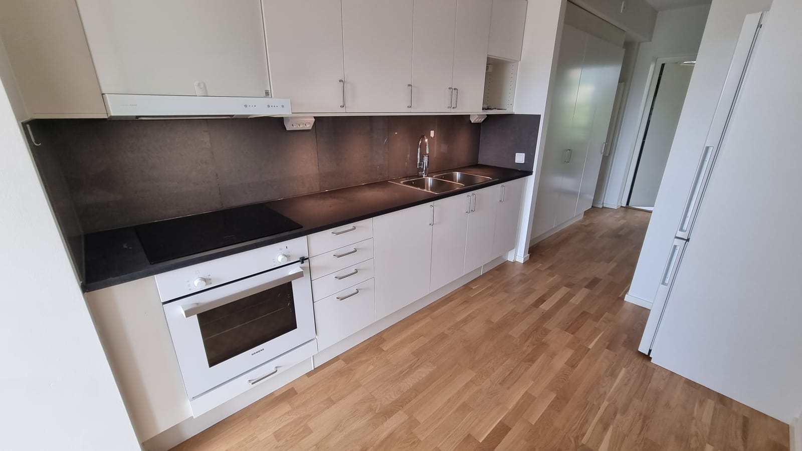 2 rok · 37 m² i Norsborg – bild 34
