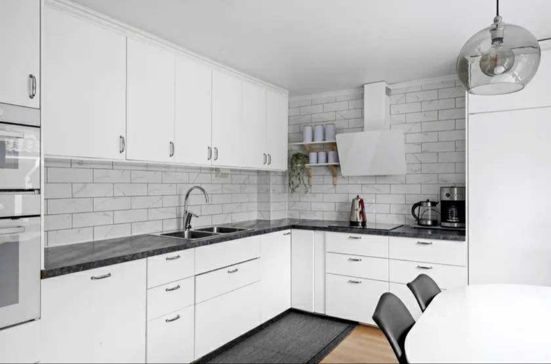 Radhus, 1 rooms, 35 sqm, Norsborg – bild 4